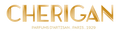CHERIGAN USA