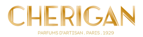CHERIGAN USA