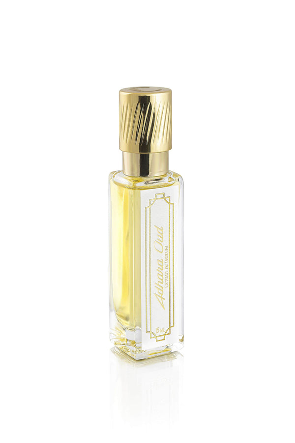 Adhara Oud Touch format (15ml) visual 